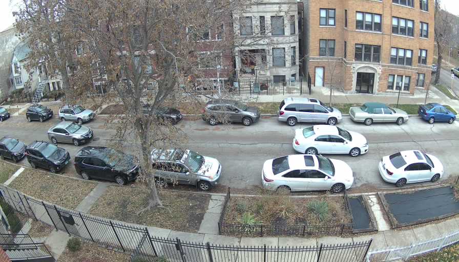 Reolink Camera Two_01_Reolink Home Hub One_20251126084703.jpg